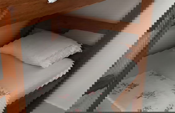 Casa Encanto da Barra - Foto 2