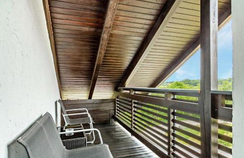 Haus Erichsen - Foto 30