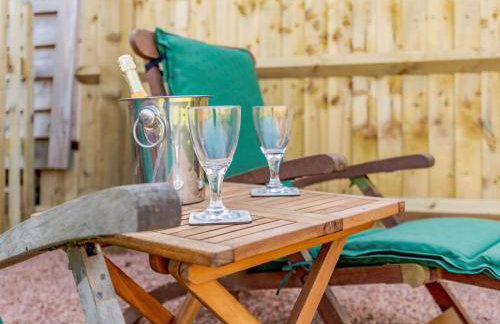 4 Bed in Gloucester oc-60200 - Foto 39