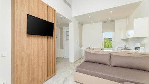 Kostakis Beach - Foto 2