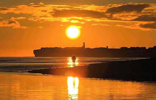 Rose Cottage in Ennistymon - Near Cliffs of Moher - Photo 17