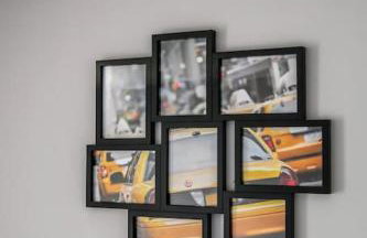 5 bedroom house, free parking, near football, sleeps 8 - Photo 14