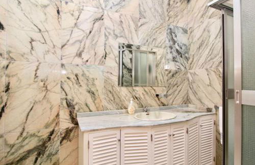 Holiday Home Villa Lapa in Câmara de Lobos by Interhome - Foto 30