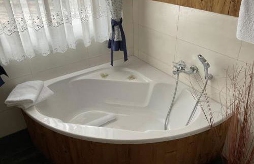 Szilvias Ferienwohnung - Foto 13