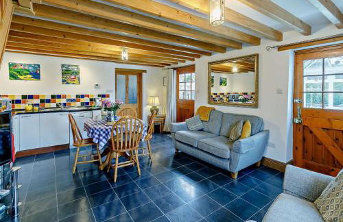 1 Bed in Callington oc-fouba - Photo 4