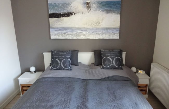 Schnaus Nest - Foto 11