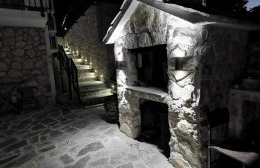 Tisno Resort - Photo 45