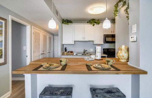 Pelican Pathway by Ryson Vacation Rentals - Foto 19