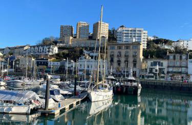 Atlantis Holiday Apartments - Foto 27