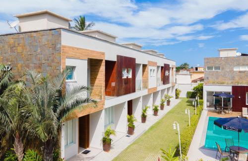 Residencial Las Salinas - Foto 4