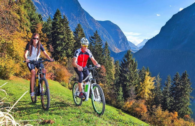 Cosy Holiday Home in Langenfeld - Foto 37