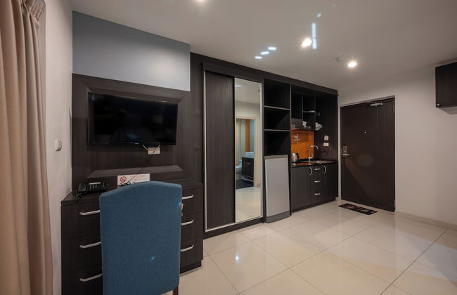 New Nordic Club 3 by Apartwell - Foto 13