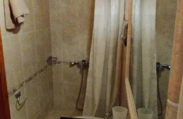 κτήμα ΝΟΣΤΟΣ - Photo 30