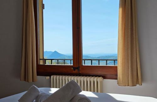 Ca l'Oriol - Photo 49