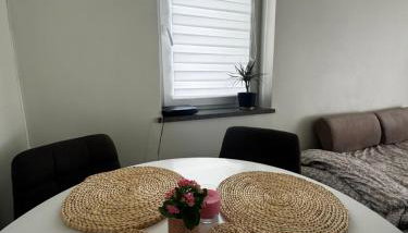 Apartament Chełmiec przy Szczawnie-Zdrój - Foto 5