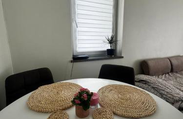 Apartament Chełmiec przy Szczawnie-Zdrój - Foto 5