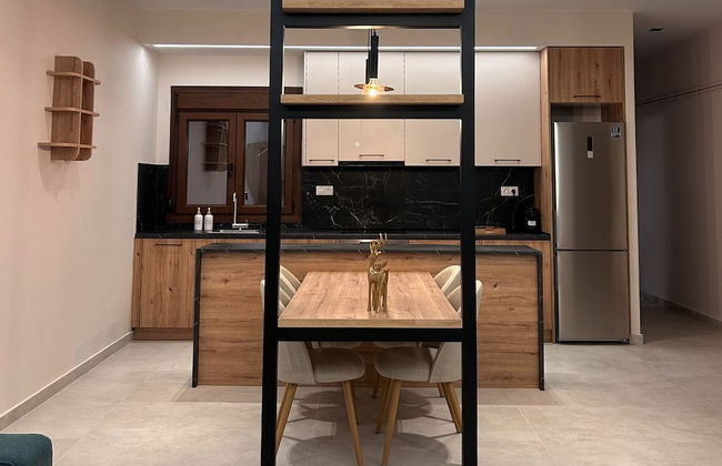 Abete Luxury Apartments - Foto 25