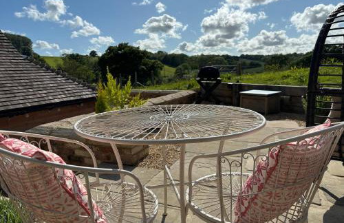 Luxury Studio Nestled in the Sussex Countryside - Foto 21