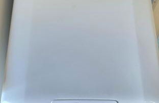 JustBlue - Città Studi/Piola/Lambrate - Photo 10