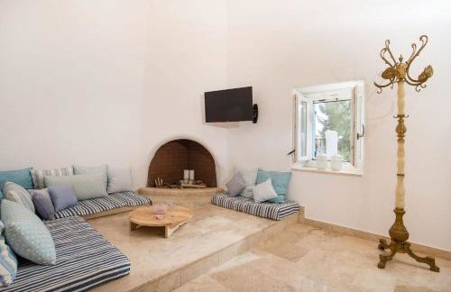 White Rose - Photo 15