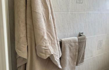 Casa Lamone - Foto 38