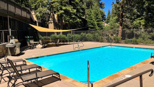 Bigwood 54 K - Foto 2