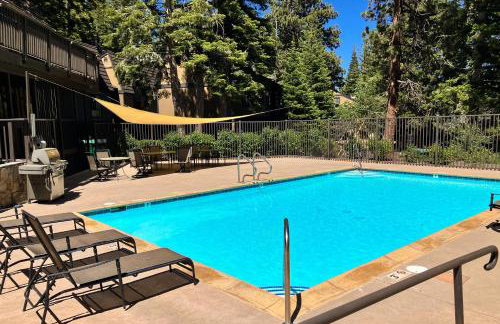 Bigwood 54 K - Foto 2