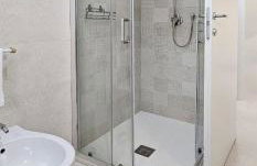 Dionysus Luxury Villa - Foto 30