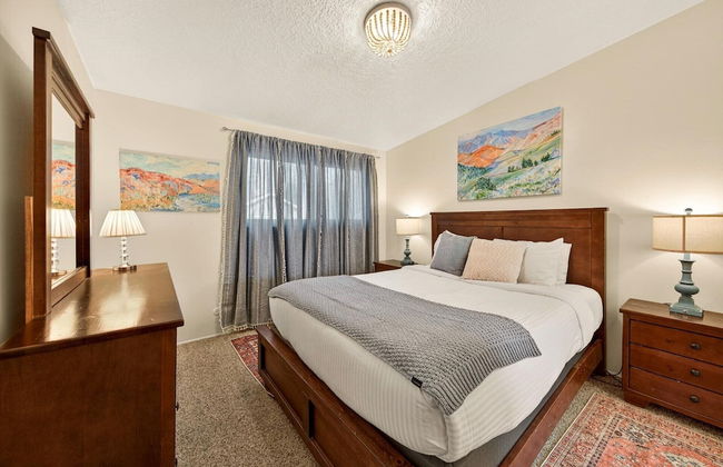 Red Ivy #5 - Foto 21