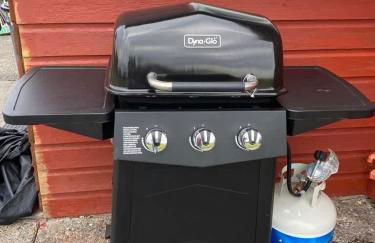 SQ The-Crab-Shack - Foto 18