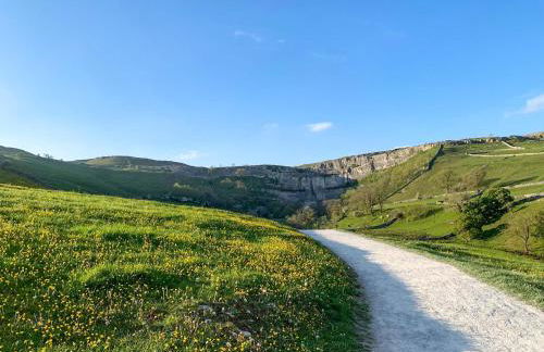 Robin View - Foto 21