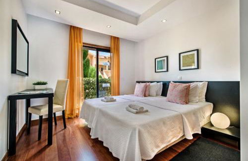 Baia da Luz Resort - Foto 113