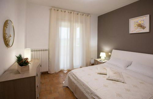 Verde Marche - Foto 24