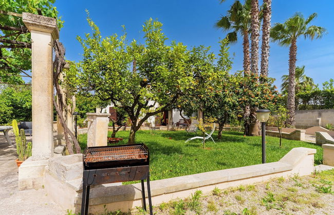 4024 Casina Litta by Barbarhouse - Foto 22