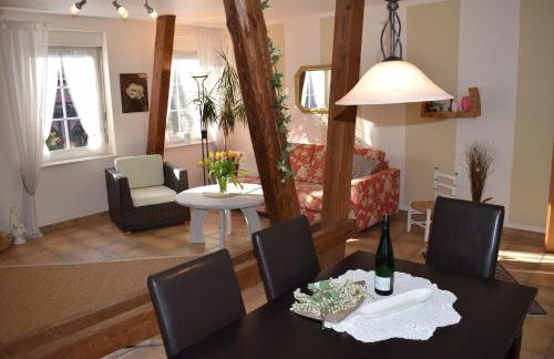 Garbers-Hof - Foto 30