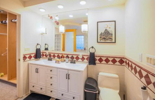 The Kenai River King - Foto 32