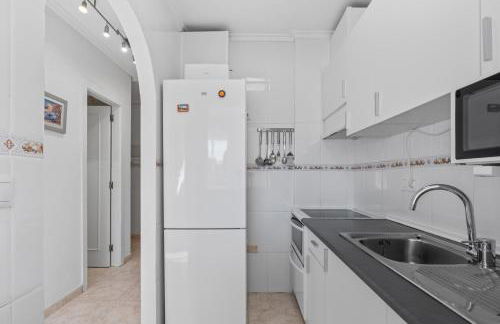 Pleamar 23 - Foto 12