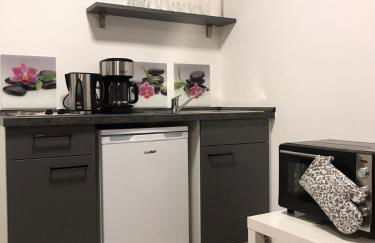 Haus am See - Foto 15