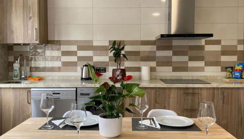 Casa de Pili - Foto 3