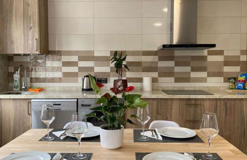 Casa de Pili - Foto 3