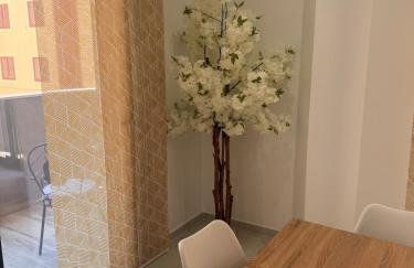 Playa del Cura View Apartment - Foto 40