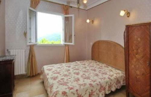 Holiday Home Rocabel mit Blick auf das Wasser by Interhome - Foto 35