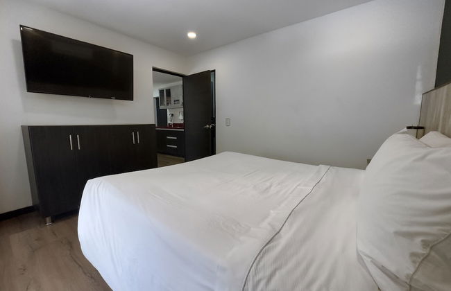 Provenza Lofts - Foto 28