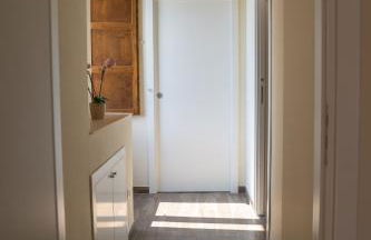 Casa Badia - Foto 35