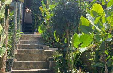 Chalé Tiririca Surf & Mar - Foto 59