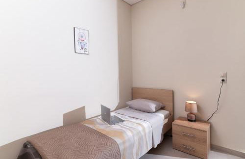 Silva Luxury House in Mires (South Crete) - Foto 54