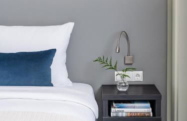 Numa Munich Viktoria - Foto 87