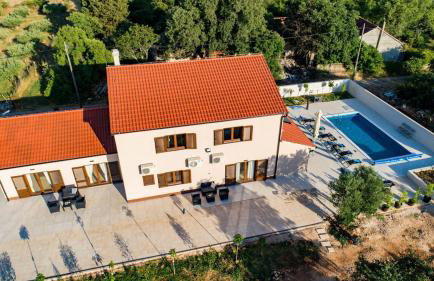 Villa Adela - Foto 45