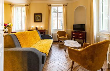 Jade - Evasion vintage - Foto 14