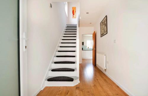 Finest Retreats - Elizabeth House - Foto 18